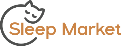 Онлайн-магазин SleepMarket